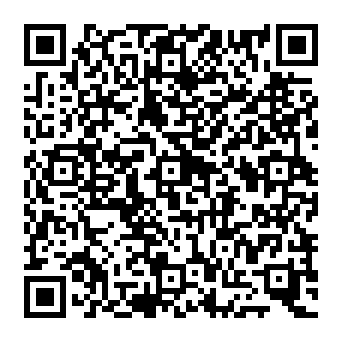QR 4f837e5