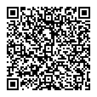 QR 4f83b00