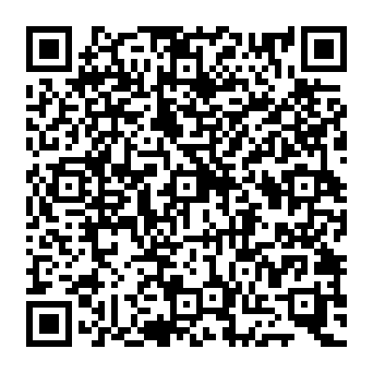 QR 4f83dd5