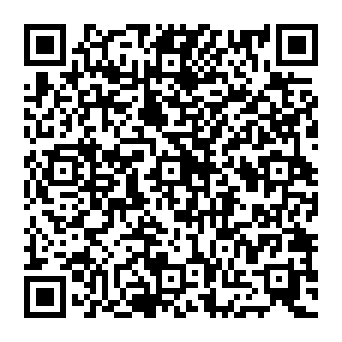 QR 4f83e24