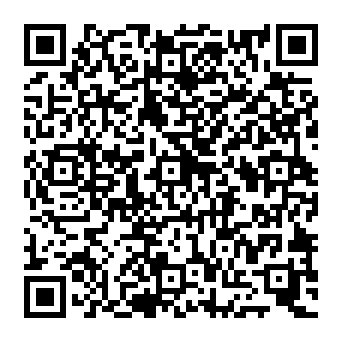 QR 4f83f23