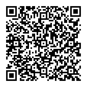 QR 4f83fff