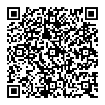 QR 4f842e2