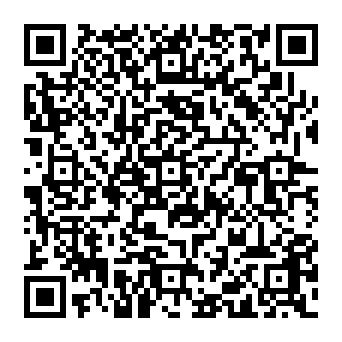 QR 4f844e0