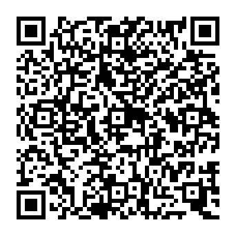 QR 4f8460c