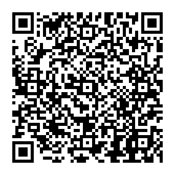 QR 4f846c2