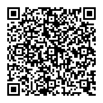 QR 4f847c3