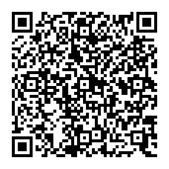 QR 4f84ce8