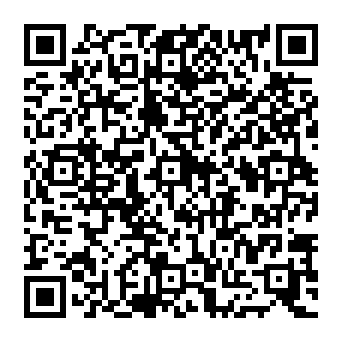 QR 4f84d40