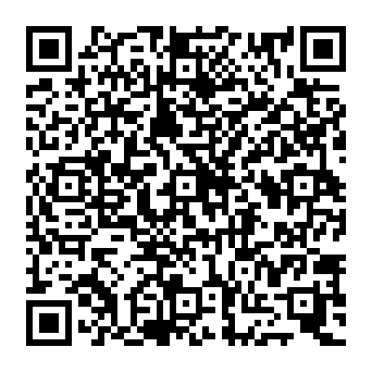 QR 4f84e23