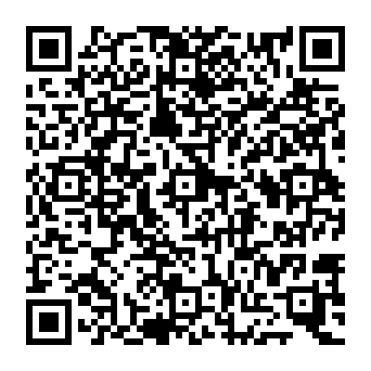 QR 4f84f5e