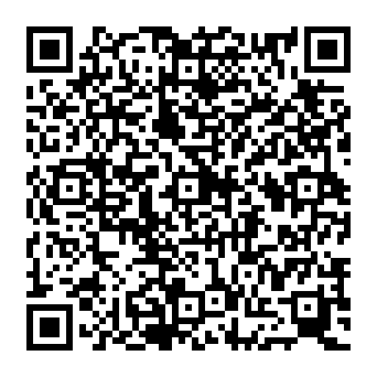 QR 4f85386
