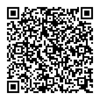 QR 4f85432