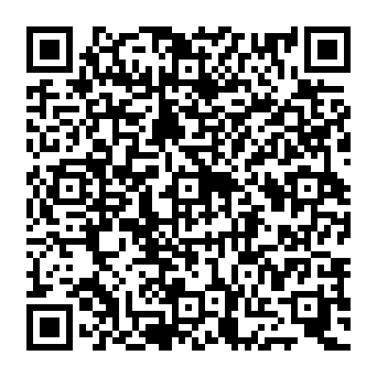 QR 4f85533