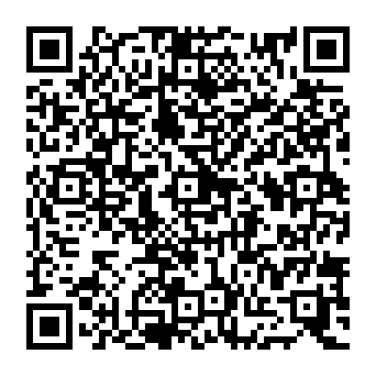 QR 4f85c00