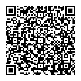 QR 4f85e8a