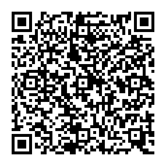 QR 4f862ed