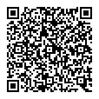 QR 4f86361