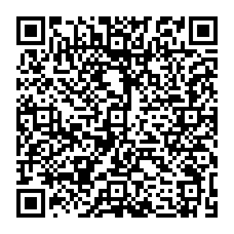 QR 4f864e8