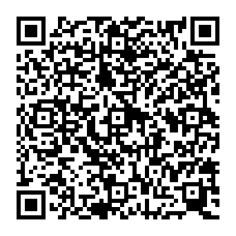 QR 4f86a26