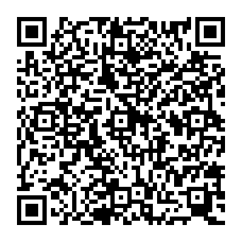 QR 4f86a5f