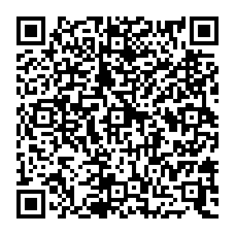 QR 4f86be8