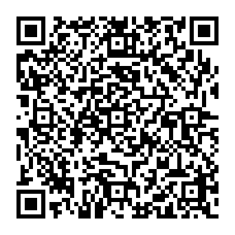QR 4f86c6b