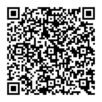 QR 4f86d2e