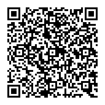 QR 4f86e1e