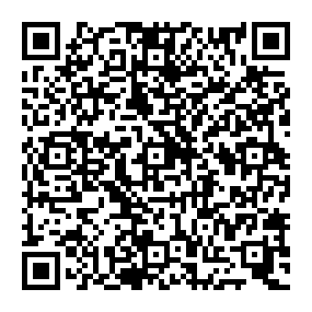 QR 4f86e4c