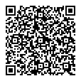 QR 4f870b4