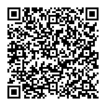 QR 4f87abb