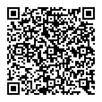 QR 4f88411