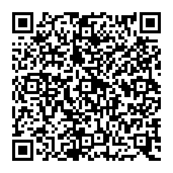 QR 4f885d0