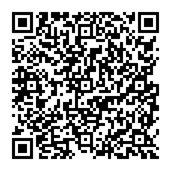 QR 4f887b3