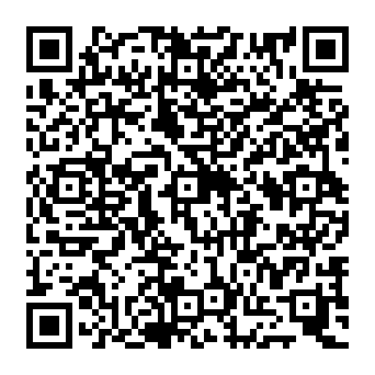 QR 4f887dc