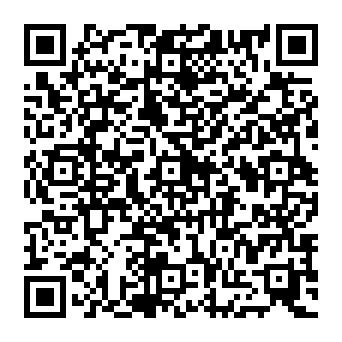 QR 4f889bd
