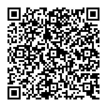 QR 4f88bec