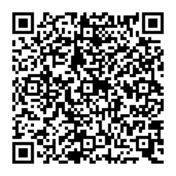 QR 4f88db3