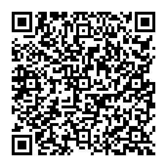 QR 4f88f6b
