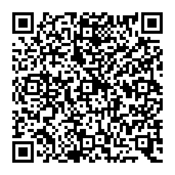 QR 4f891fa