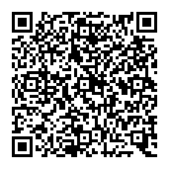 QR 4f89291