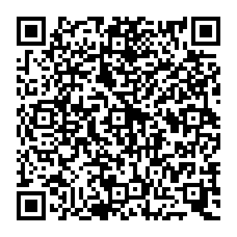 QR 4f89603