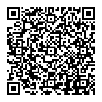 QR 4f89716
