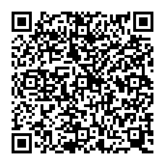 QR 4f897ef