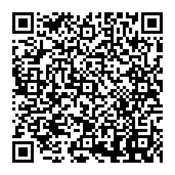 QR 4f89a24