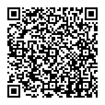 QR 4f89b22