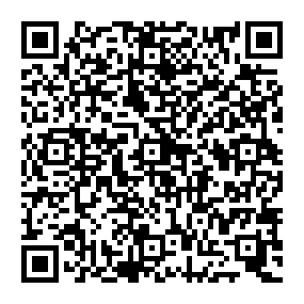 QR 4f89b23