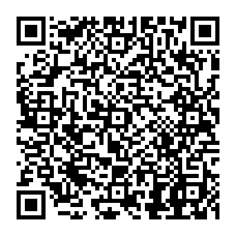 QR 4f89c42