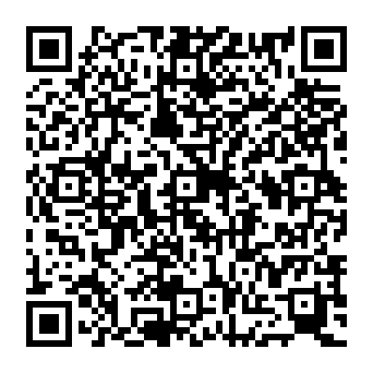 QR 4f8a046
